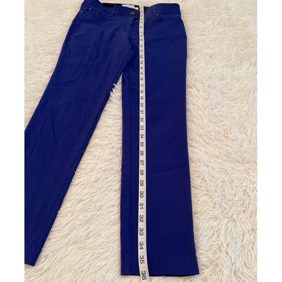 89th + MADISON Pants Women Sz 6P Gently used - Picture 2 of 10